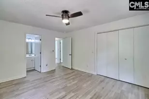 4313 Ryan Ave, Columbia, SC 29203 - Photo 16