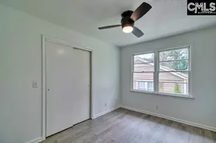4313 Ryan Ave, Columbia, SC 29203 - Photo 10