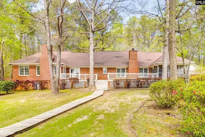 325 Derrick Lane, Blythewood, SC 29016 - Photo 24