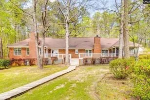325 Derrick Ln, Blythewood, SC 29016 - Photo 24