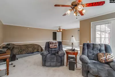 325 Derrick Lane, Blythewood, SC 29016 - Photo 60