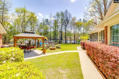 325 Derrick Lane, Blythewood, SC 29016 - Photo 34