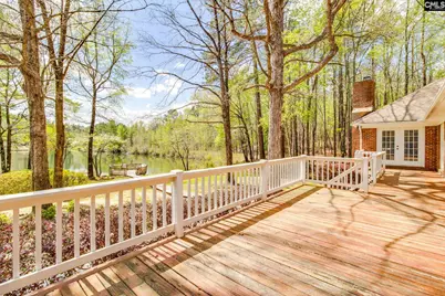 325 Derrick Lane, Blythewood, SC 29016 - Photo 38