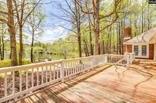 325 Derrick Ln, Blythewood, SC 29016 - Photo 38