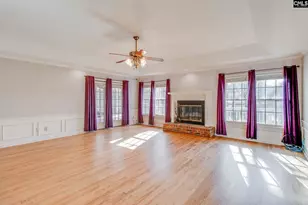 325 Derrick Ln, Blythewood, SC 29016 - Photo 50