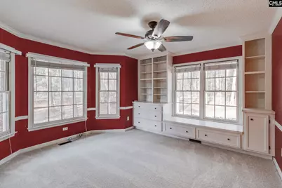 325 Derrick Lane, Blythewood, SC 29016 - Photo 68