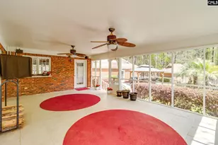 325 Derrick Ln, Blythewood, SC 29016 - Photo 40