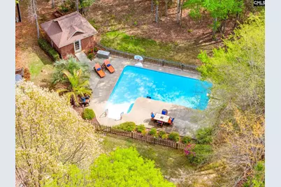325 Derrick Lane, Blythewood, SC 29016 - Photo 10