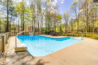 325 Derrick Lane, Blythewood, SC 29016 - Photo 30