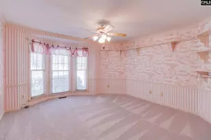 325 Derrick Ln, Blythewood, SC 29016 - Photo 72