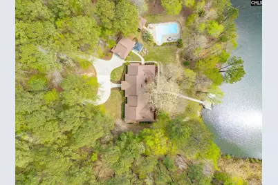 325 Derrick Lane, Blythewood, SC 29016 - Photo 18