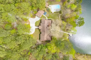 325 Derrick Ln, Blythewood, SC 29016 - Photo 18