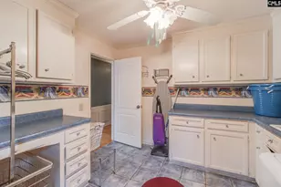 325 Derrick Ln, Blythewood, SC 29016 - Photo 66