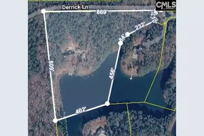 325 Derrick Lane, Blythewood, SC 29016 - Photo 78