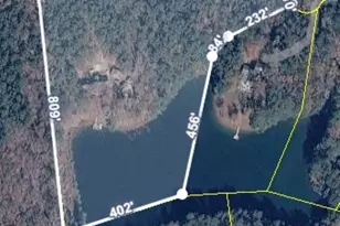 325 Derrick Ln, Blythewood, SC 29016 - Photo 78
