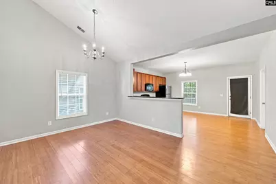 212 Chamfort Drive, Lexington, SC 29072 - Photo 6