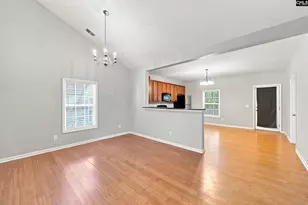 212 Chamfort Dr, Lexington, SC 29072 - Photo 6