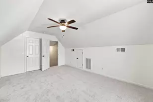 212 Chamfort Dr, Lexington, SC 29072 - Photo 24