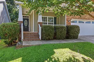 212 Chamfort Dr, Lexington, SC 29072 - Photo 2