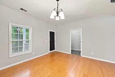212 Chamfort Drive, Lexington, SC 29072 - Photo 10