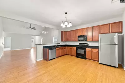 212 Chamfort Drive, Lexington, SC 29072 - Photo 8