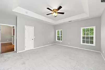 212 Chamfort Drive, Lexington, SC 29072 - Photo 14