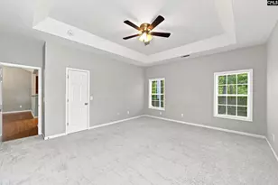 212 Chamfort Dr, Lexington, SC 29072 - Photo 14