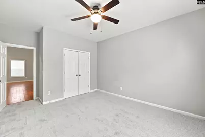 212 Chamfort Drive, Lexington, SC 29072 - Photo 22