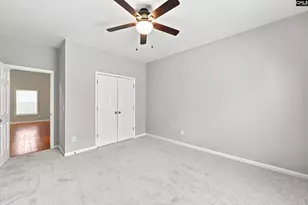 212 Chamfort Dr, Lexington, SC 29072 - Photo 22