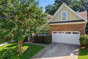 212 Chamfort Dr, Lexington, SC 29072 - Photo 1