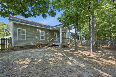 212 Chamfort Drive, Lexington, SC 29072 - Photo 28