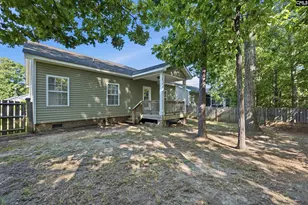 212 Chamfort Dr, Lexington, SC 29072 - Photo 28