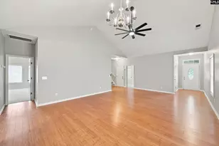 212 Chamfort Dr, Lexington, SC 29072 - Photo 4