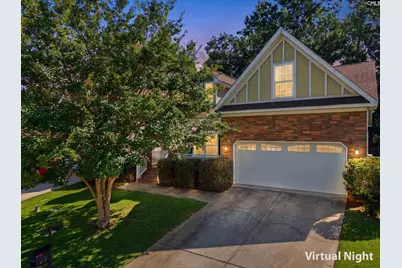 212 Chamfort Drive, Lexington, SC 29072 - Photo 30