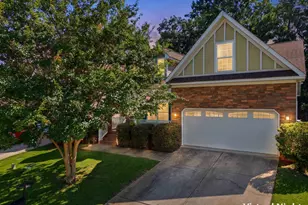 212 Chamfort Dr, Lexington, SC 29072 - Photo 30