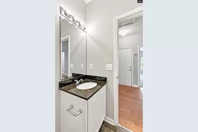 212 Chamfort Drive, Lexington, SC 29072 - Photo 20