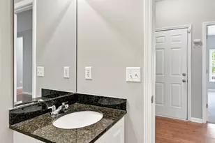 212 Chamfort Dr, Lexington, SC 29072 - Photo 20