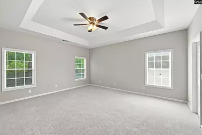 212 Chamfort Drive, Lexington, SC 29072 - Photo 12