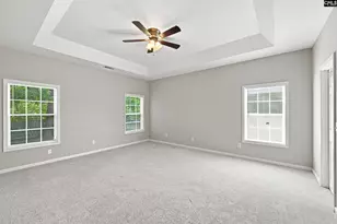 212 Chamfort Dr, Lexington, SC 29072 - Photo 12