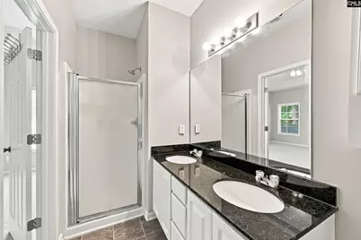 212 Chamfort Drive, Lexington, SC 29072 - Photo 16