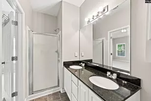 212 Chamfort Dr, Lexington, SC 29072 - Photo 16