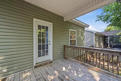 212 Chamfort Drive, Lexington, SC 29072 - Photo 26