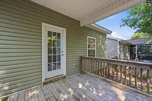 212 Chamfort Dr, Lexington, SC 29072 - Photo 26