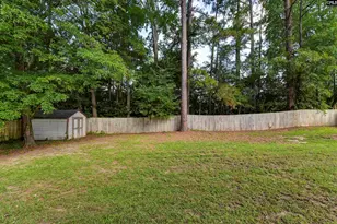 331 Wycombe Rd, Columbia, SC 29212 - Photo 60