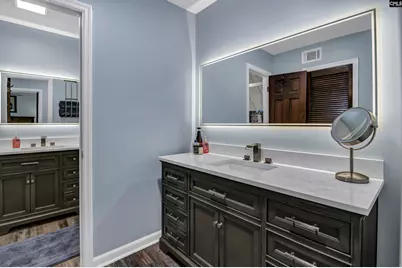 331 Wycombe Road, Columbia, SC 29212 - Photo 40