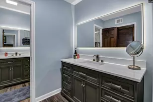 331 Wycombe Rd, Columbia, SC 29212 - Photo 40