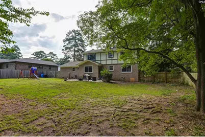 331 Wycombe Road, Columbia, SC 29212 - Photo 54