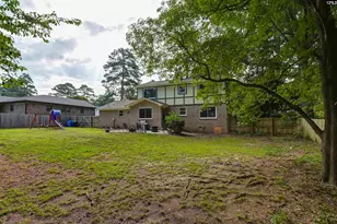 331 Wycombe Rd, Columbia, SC 29212 - Photo 54