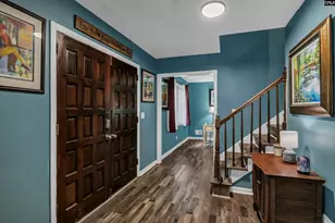 331 Wycombe Rd, Columbia, SC 29212 - Photo 4