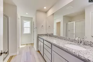 550 Old Charleston Rd, Pelion, SC 29123 - Photo 30
